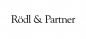 WFO Roedl & Partner logo